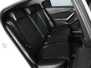 Mazda 6 III (GJ) Ростов-на-Дону  - изображение 25