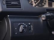 Mercedes-Benz B-Класс I (W245) Рестайлинг Санкт-Петербург  - изображение 40