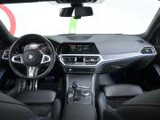 BMW 3 серии VII (G2x) Москва  - изображение 30