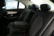 Mercedes-Benz C-Класс IV (W205) Москва  - изображение 40