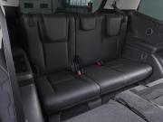 Subaru Ascent I Ростов-на-Дону  - изображение 36