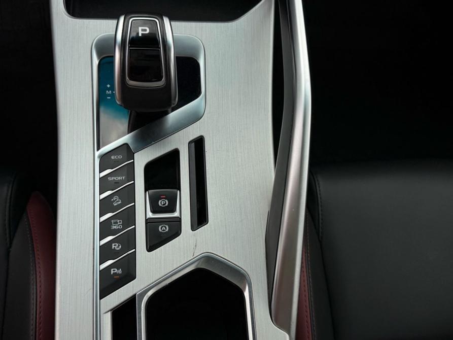 Geely Coolray I Волгоград  - изображение 21