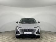 Changan UNI-T I Воронеж  - изображение 25