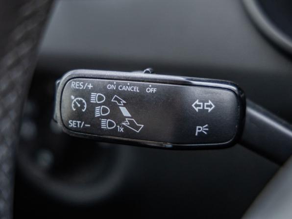 Skoda Octavia III (A7) с пробегом 2015 года, цена 1 348 000 рублей, 185197 км, лифтбек, Автокод Объявления
