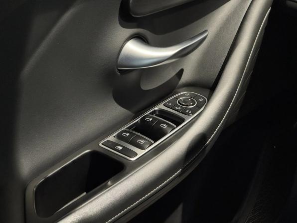 Chery Arrizo 8 с пробегом 2023 года, цена 2 100 000 рублей, 36197 км, седан, Автокод Объявления