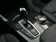 BMW X3 II (F25) Рестайлинг Пермь  - изображение 46