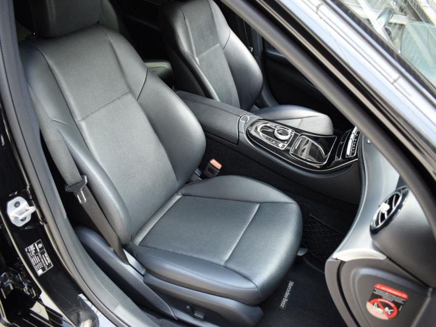 Mercedes-Benz E-Класс V (W213 S213 C238) Челябинск  - изображение 19