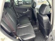 Chery Tiggo (T11) I Рестайлинг (FL) Набережные Челны  - изображение 44
