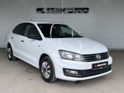 Volkswagen Polo V Рестайлинг Уфа  - изображение 17