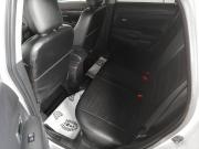 Mitsubishi ASX I Рестайлинг Тула  - изображение 25