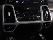 Kia Sorento IV Минеральные Воды  - изображение 36
