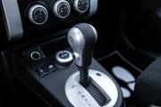 Nissan X-Trail II Рестайлинг Иркутск  - изображение 38