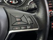Nissan X-Trail III Рестайлинг Москва  - изображение 60