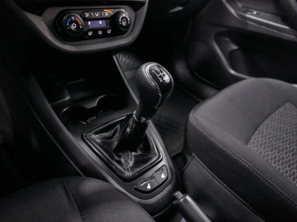 Lada (ВАЗ) Vesta I с пробегом 2021 года, цена 932 000 рублей, 150300 км, седан, Автокод Объявления