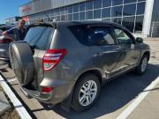 Toyota RAV4 III (XA30) Рестайлинг Уфа  - изображение 14