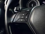 Mercedes-Benz B-Класс II (W246) Екатеринбург  - изображение 35
