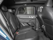 Haval F7 II Казань  - изображение 18