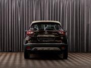 Renault Kaptur I Краснодар  - изображение 21