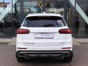 Chery Tiggo 8 Pro I Химки  - изображение 17