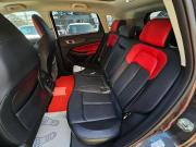 Changan CS55 Plus II Краснодар  - изображение 71