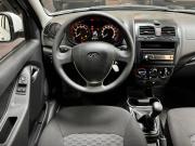 Lada (ВАЗ) Granta I Рестайлинг Киров  - изображение 29