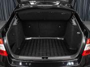Skoda Octavia III (A7) Рестайлинг Тюмень  - изображение 38