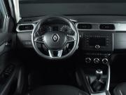 Renault Arkana I Кемерово  - изображение 28