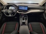 Haval F7 I Рестайлинг Псков  - изображение 33