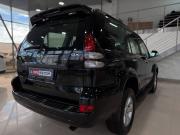 Toyota Land Cruiser Prado 120 Series Ростов-на-Дону  - изображение 30