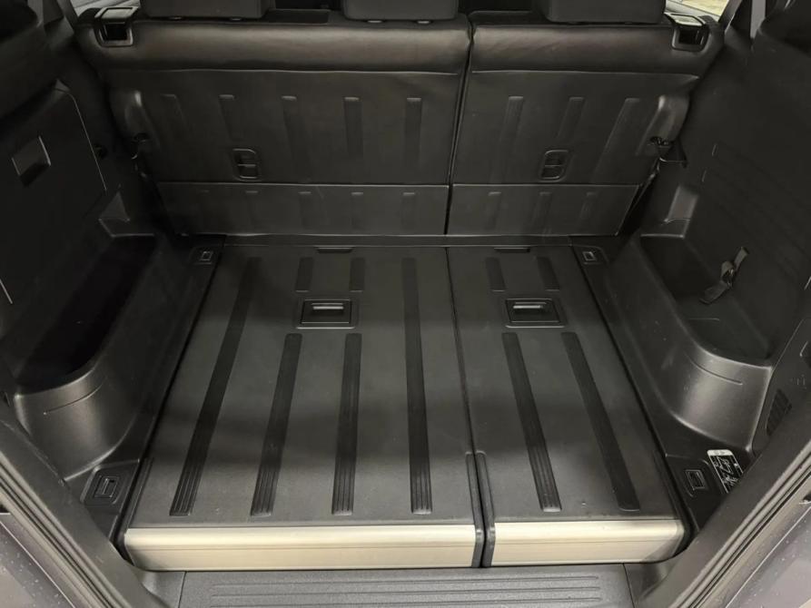 Honda Freed I Рестайлинг Пермь  - изображение 12