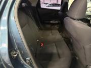 Nissan Juke I Краснодар  - изображение 28
