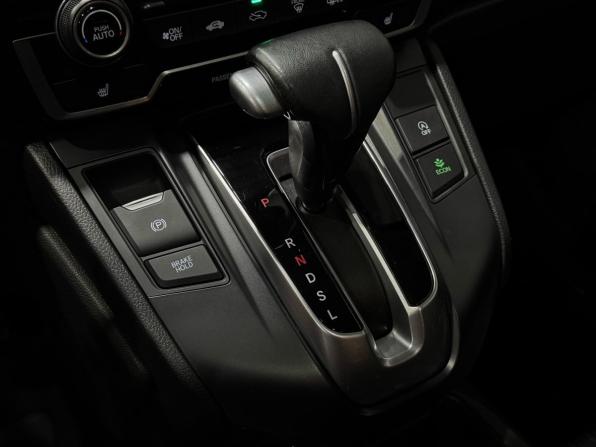 Honda CR-V V с пробегом 2020 года, цена 2 950 000 рублей, 64940 км, внедорожник, Автокод Объявления