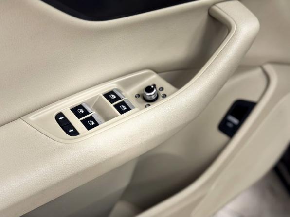 Audi Q7 II (4M) с пробегом 2018 года, цена 4 150 000 рублей, 91023 км, внедорожник, Автокод Объявления