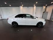 Skoda Rapid I Чебоксары  - изображение 43