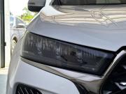Chery Tiggo 7 Pro Max I Рестайлинг Уфа  - изображение 48