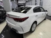 Kia Rio IV Рестайлинг Ярославль  - изображение 43