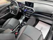 Changan Alsvin Тверь  - изображение 32