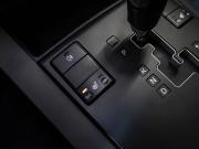 Kia Mohave I Тюмень  - изображение 51