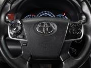 Toyota Camry VII (XV50) Тюмень  - изображение 36
