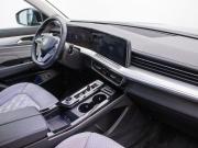 Volkswagen Tavendor I Москва  - изображение 29