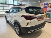 Kia Seltos I Екатеринбург  - изображение 26