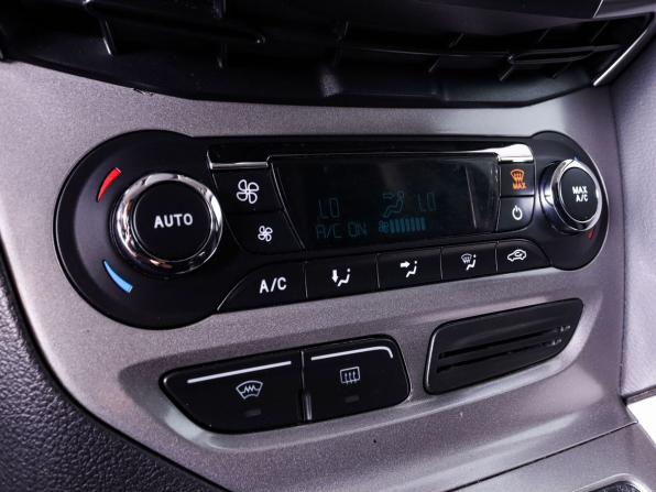 Ford Focus III с пробегом 2012 года, цена 830 000 рублей, 178517 км, хэтчбек, Автокод Объявления