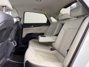 Kia K5 III Калининград  - изображение 43