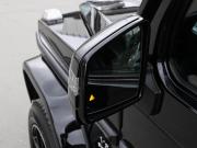 Mercedes-Benz G-Класс AMG I (W463) Рестайлинг 3 Москва  - изображение 63