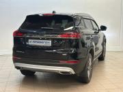 Geely Atlas Pro Балашиха  - изображение 22