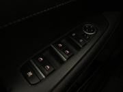 Kia Cerato IV Воронеж  - изображение 41