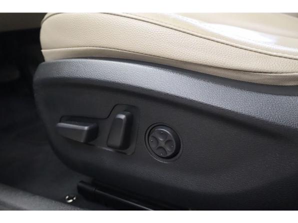 Hyundai Sonata VII (LF) Рестайлинг с пробегом 2019 года, цена 1 649 000 рублей, 169600 км, седан, Автокод Объявления