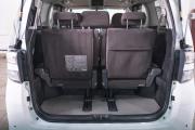 Toyota Vellfire I Томск  - изображение 20