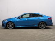 BMW 2 серии F44 Москва  - изображение 38