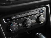 Volkswagen Tiguan II Воронеж  - изображение 40